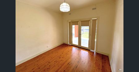 1/1013 Calimo Street, North Albury, NSW 2640 - Photo 4