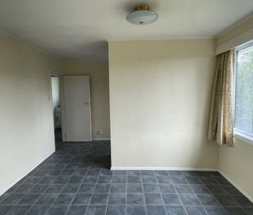 Johnsonville Gem! - Photo 2