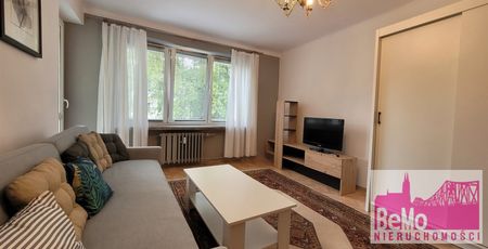 Włocławek, Centrum Mieszkanie na wynajem - Zdjęcie 2