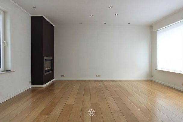 Huis te huur in Gent - Photo 1