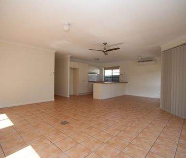 13 Merganser Place, 4078, Forest Lake Qld - Photo 4