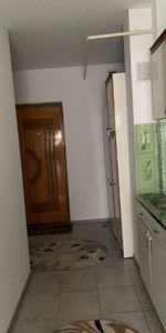 Inchiriez apartament 1 camera , zona Sagului - Fotografie 3