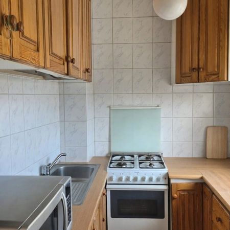 50 m do metra | Kawalerka 29 m² | Wola 29 m² - Фото 3