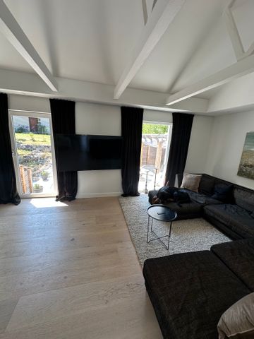 Lingonstigen, Täby - Foto 4