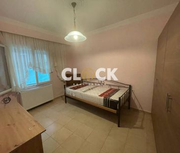 Studio/Γκαρσονιέρα για ενοικίαση Κέντρο (Χαριλάου) - Photo 1