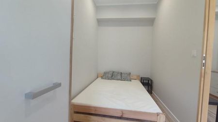 Będzin pl. 3 Maja - Photo 3