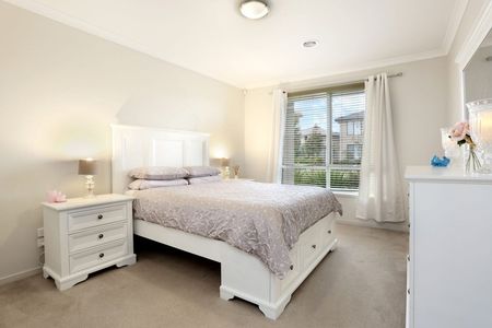 Zoned to Saltwater P-9 College! - Photo 5