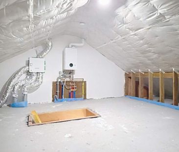 Woning te huur in Kaprijke voor € 1.150 met 3 slaapkamers - Photo 5