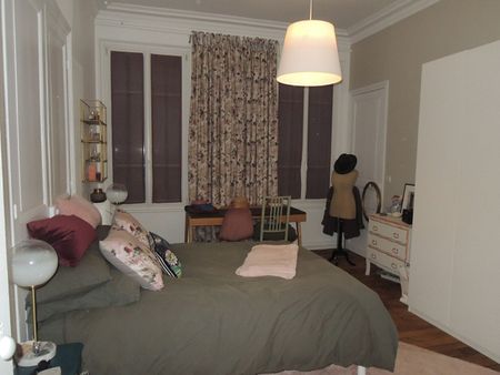 Appartement à louer - REIMS - Photo 2