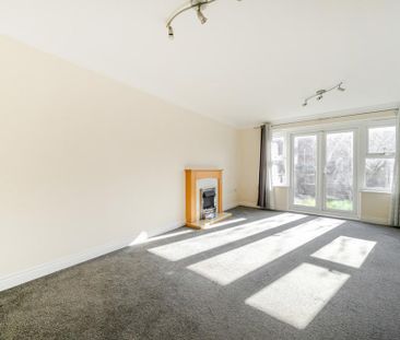 3 bedroom townhouse to rent - Photo 1