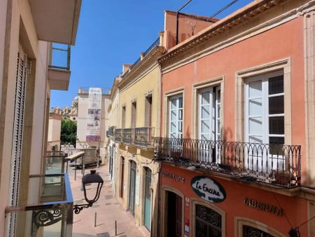 Almería - Photo 4