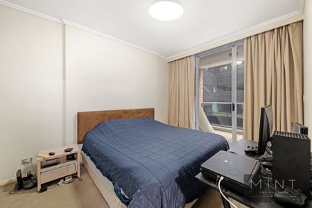 Spacious and Modern Living at Its Finest! - Photo 3