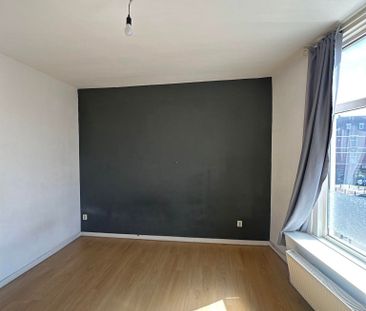 Te huur: Kamer 1e Middellandstraat in Rotterdam - Photo 2