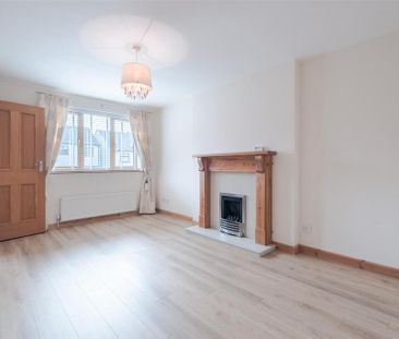 3 bedroom house to rent - Photo 2