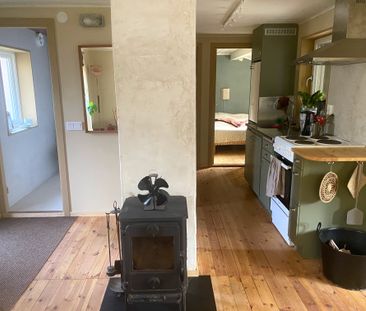 Ormanäs, Höör - Foto 5