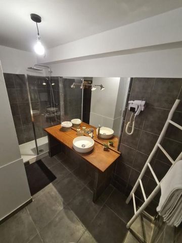 Le Gosier, (97190) - Photo 5