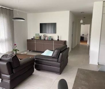 Beau logement de 3.5 pièces avec terrasse - Foto 2