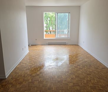 4 1/2 À LOUER À LAVAL - Photo 3