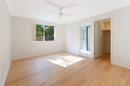 1/34 Worchester Terrace, 4227, Reedy Creek Qld - Photo 5