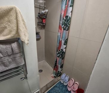 1 Bed Maisonette, Lancing Road, CR0 - Photo 6