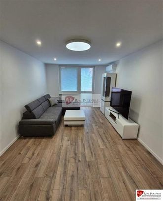 Prenájom, 2-izb. byt, 60 m - Fotografia 1