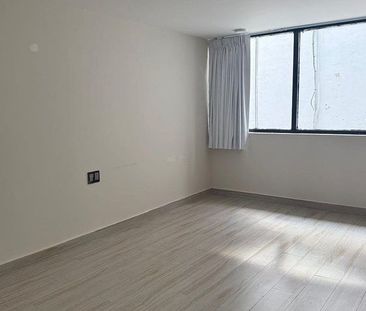 Departamento Renta Fuente de Apolo 22 -Dpto 1, Lomas de Tecamachalco - Photo 3
