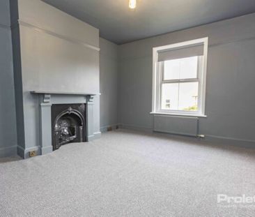 Grosvenor Road, Norwich, NR2 2PY - Photo 4