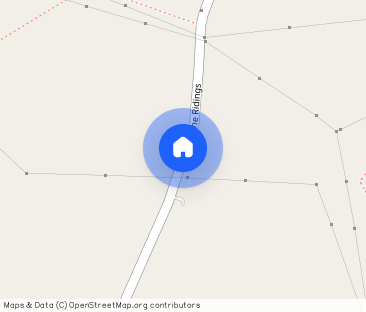 Wembra Lea The Ridings, Leafield - Photo 1