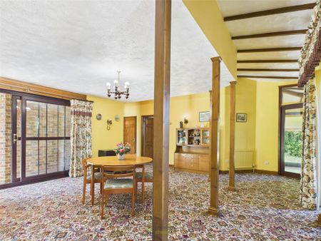 Dellcrest Path, Drayton, PO6 - Photo 5