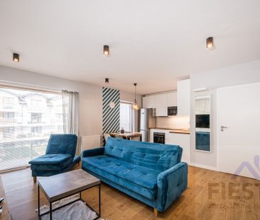 Kraków Bronowice, ul. Stawowa - Photo 5