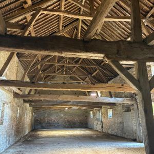 Location Appartement 1 pièce - Photo 3