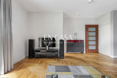 Warszawa, Śródmieście, Lądowa - Фото 2