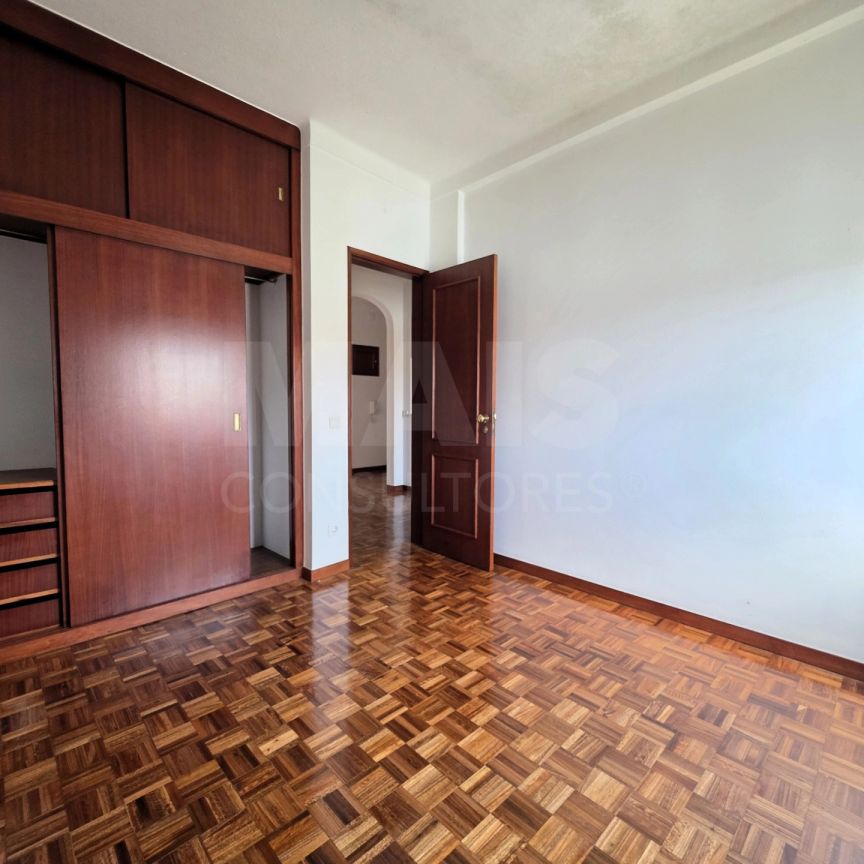 Apartamento T2 em Lisboa - Photo 1