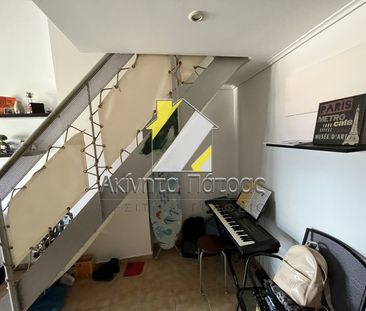 Διαμέρισμα 40 τ.μ. - Photo 3