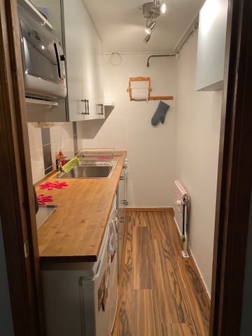 Huskvarnavägen, Jönköping - Photo 3