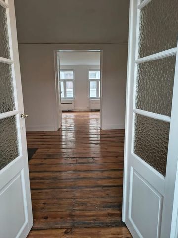 Appartement te huur - Photo 4