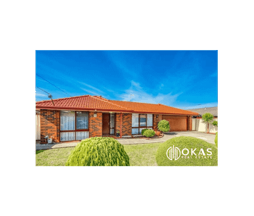 24 Judkins Avenue, Hoppers Crossing, Vic 3029 - Photo 2 | Rentumo