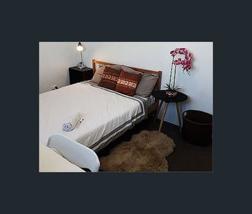 Large room 16A Marquis Street, Bentley, WA 6102 - Photo 1