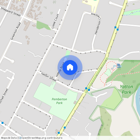 Parkvale, B/23 Roys Road, 3112, Tauranga South