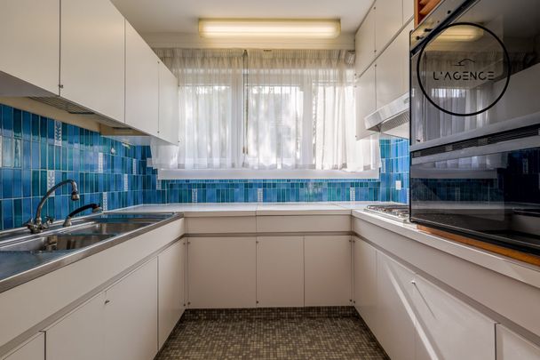 Location Maison 6 pièces 164m² LUNEVILLE 54300 - Photo 1