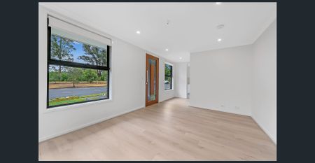 Brand New 4 Bedroom Home - Photo 5