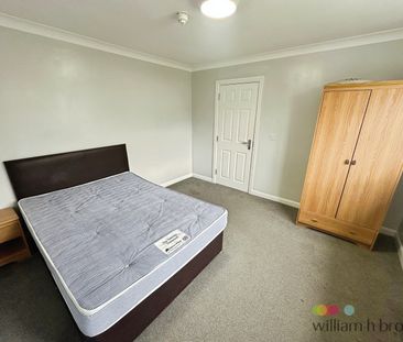 Manor Drive, Lincoln, Sudbrooke - Photo 5