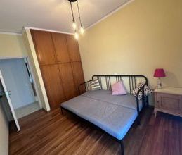 Διαμέρισμα για ενοικίαση - Νέα Αρτάκη, - Photo 2