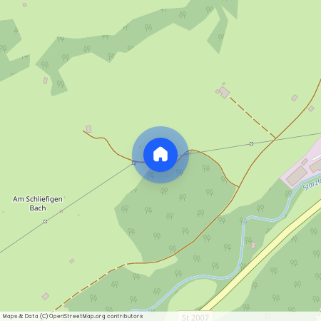 87497 Bayern - Wertach