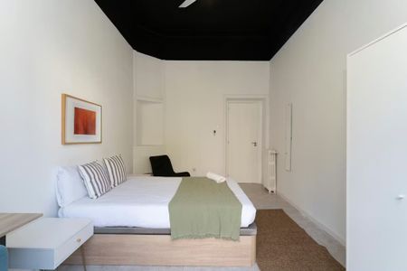 Calle de Sagasta, Madrid, Community of Madrid 28004 - Photo 3