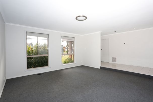 When Location Matters! - Photo 1