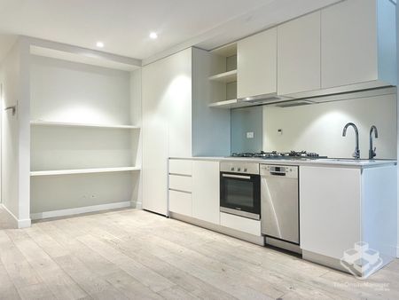 1 Bed- 1 Bath - 1 car space apartment for rent - cozy independent home - Photo 4