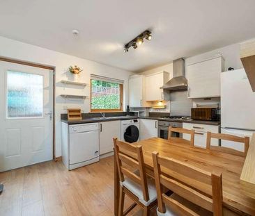Hollybush Lane, Port Glasgow, PA14 - Photo 5