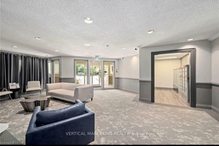 For Lease - 1 Jacksway Crescent Unit# 208, London North, Ontario - Photo 5