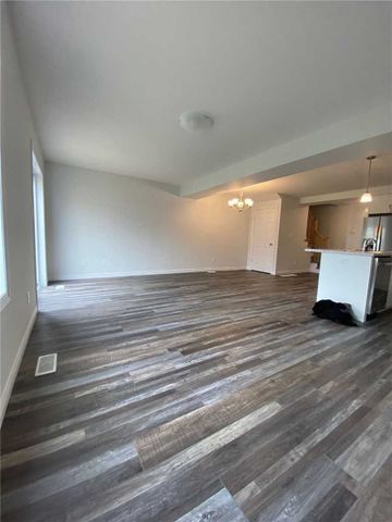 For Lease - 3177 Turner Crescent, London South, Ontario - Photo 5